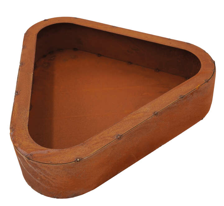 BADEKO Schale Bregenz